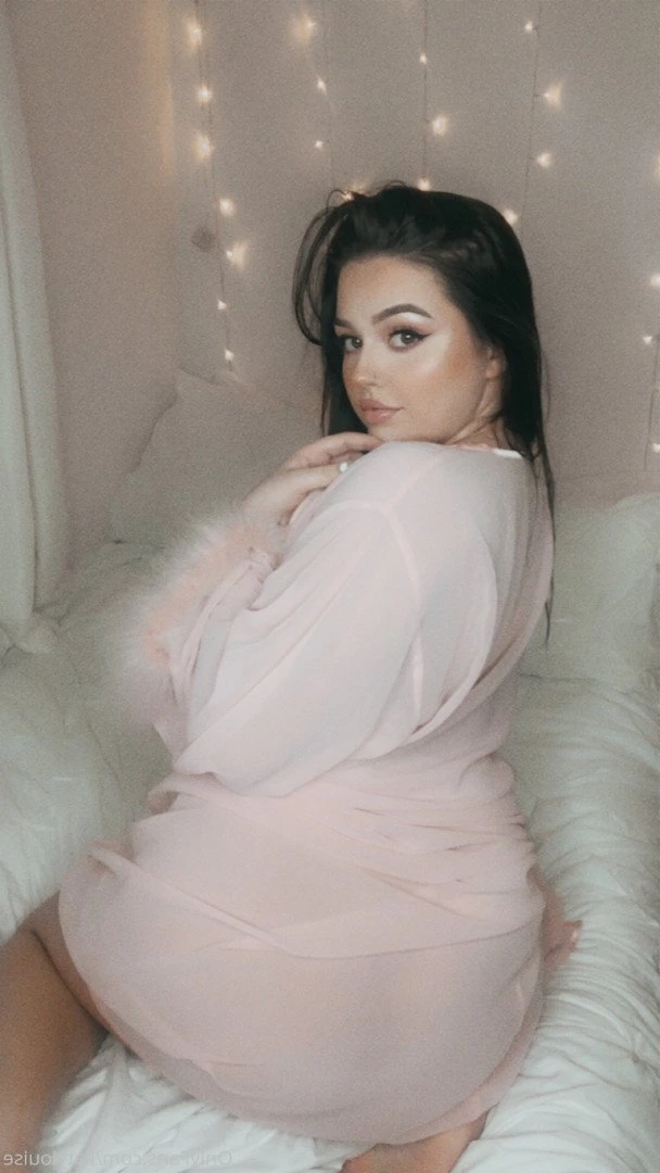 Katy💞 [ katylouise ] Onlyfans leaked photo 3167289 on Hotleaks.tv