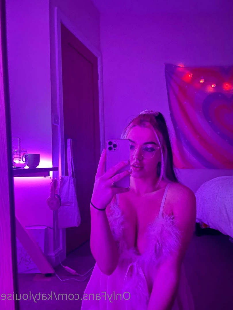 Katy💞 [ katylouise ] Onlyfans leaked photo 3168144 on Hotleaks.tv