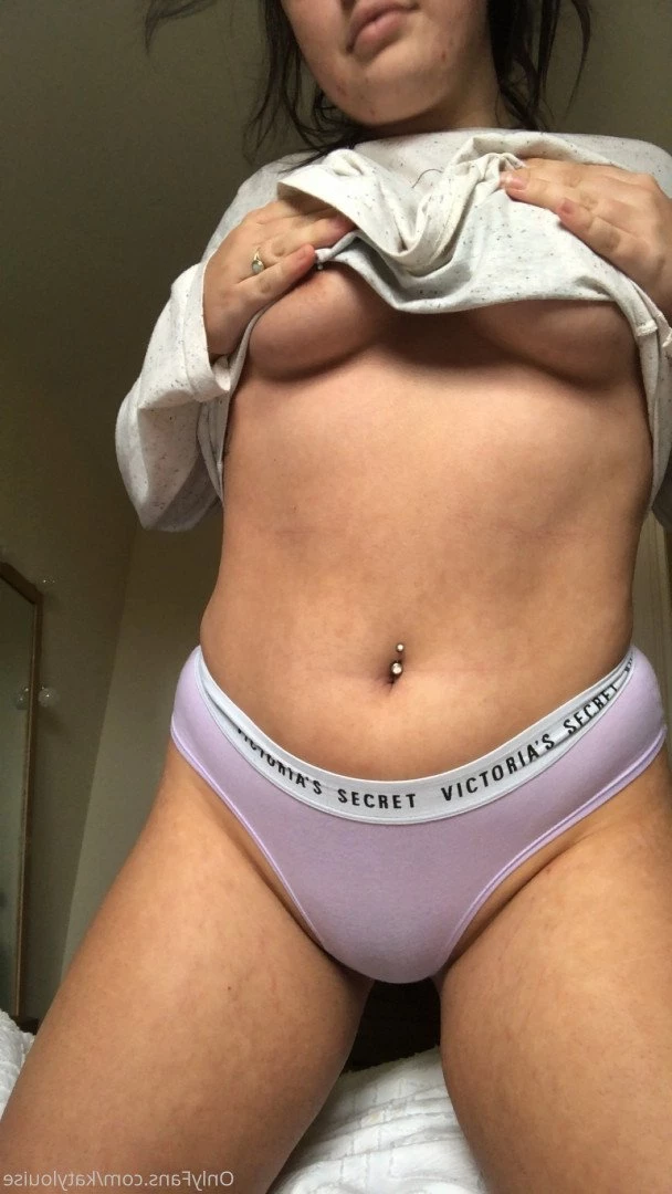 Katy💞 [ katylouise ] Onlyfans leaked photo 3168536 on Hotleaks.tv