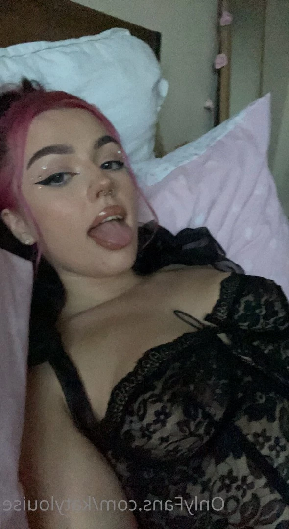 Katy💞 [ katylouise ] Onlyfans leaked photo 3169003 on Hotleaks.tv