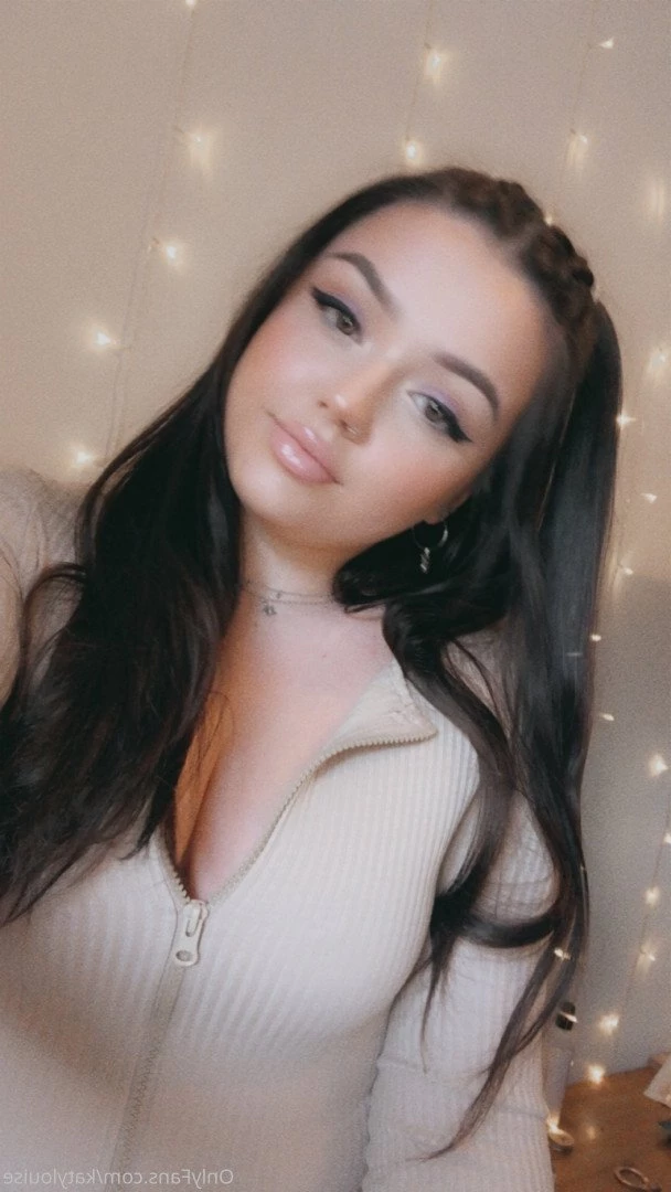 Katy💞 [ katylouise ] Onlyfans leaked photo 3169394 on Hotleaks.tv