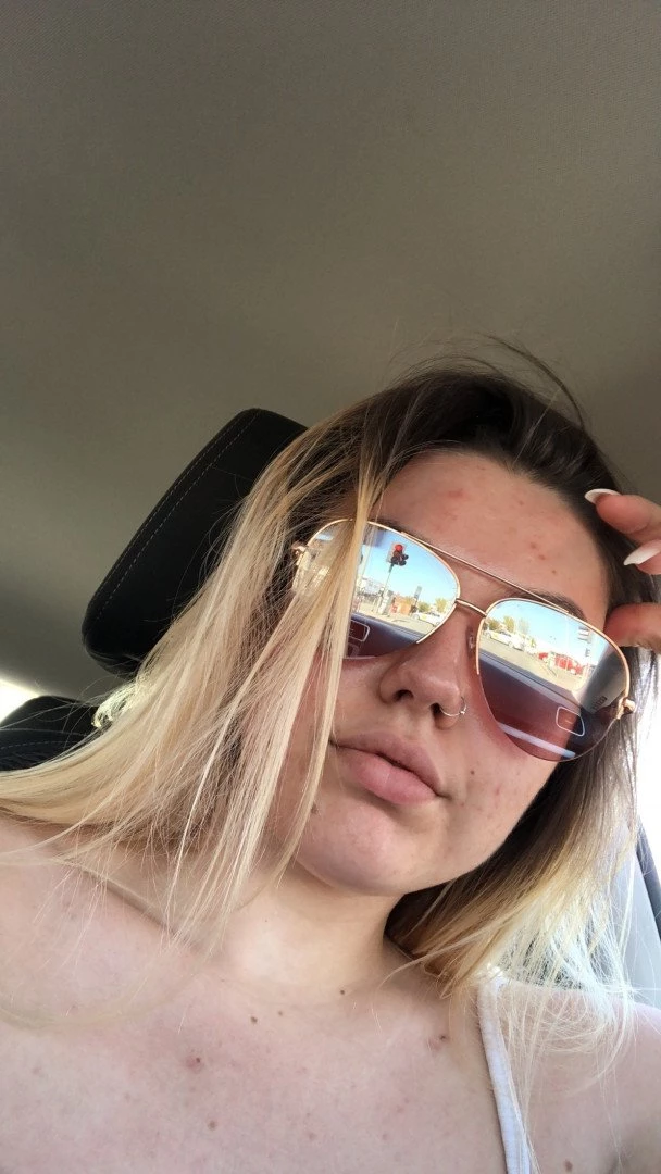 Katy💞 [ katylouise ] Onlyfans leaked photo 3170195 on Hotleaks.tv