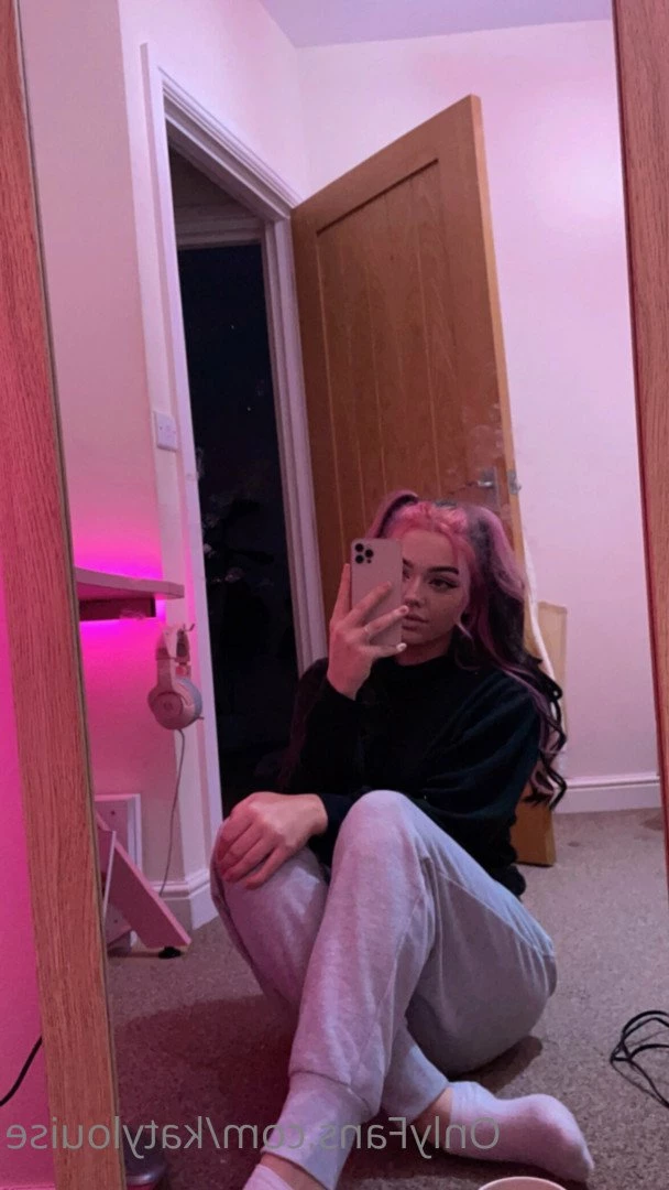 Katy💞 [ katylouise ] Onlyfans leaked photo 3170833 on Hotleaks.tv