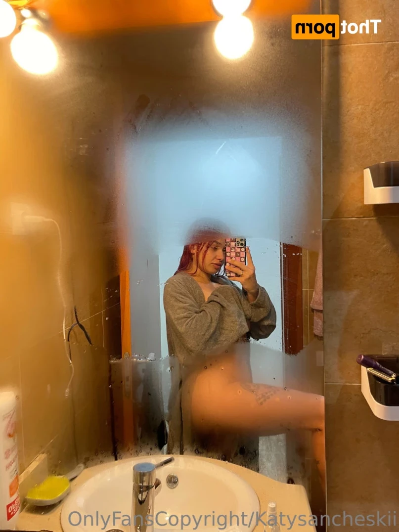 BEST PUSSY💖𝟐𝟒𝐡🦊ᴠɪᴅᴇᴏᴄᴀʟʟs💚 [ katysancheskii ] Onlyfans leaked photo 14706903 on Hotleaks.tv