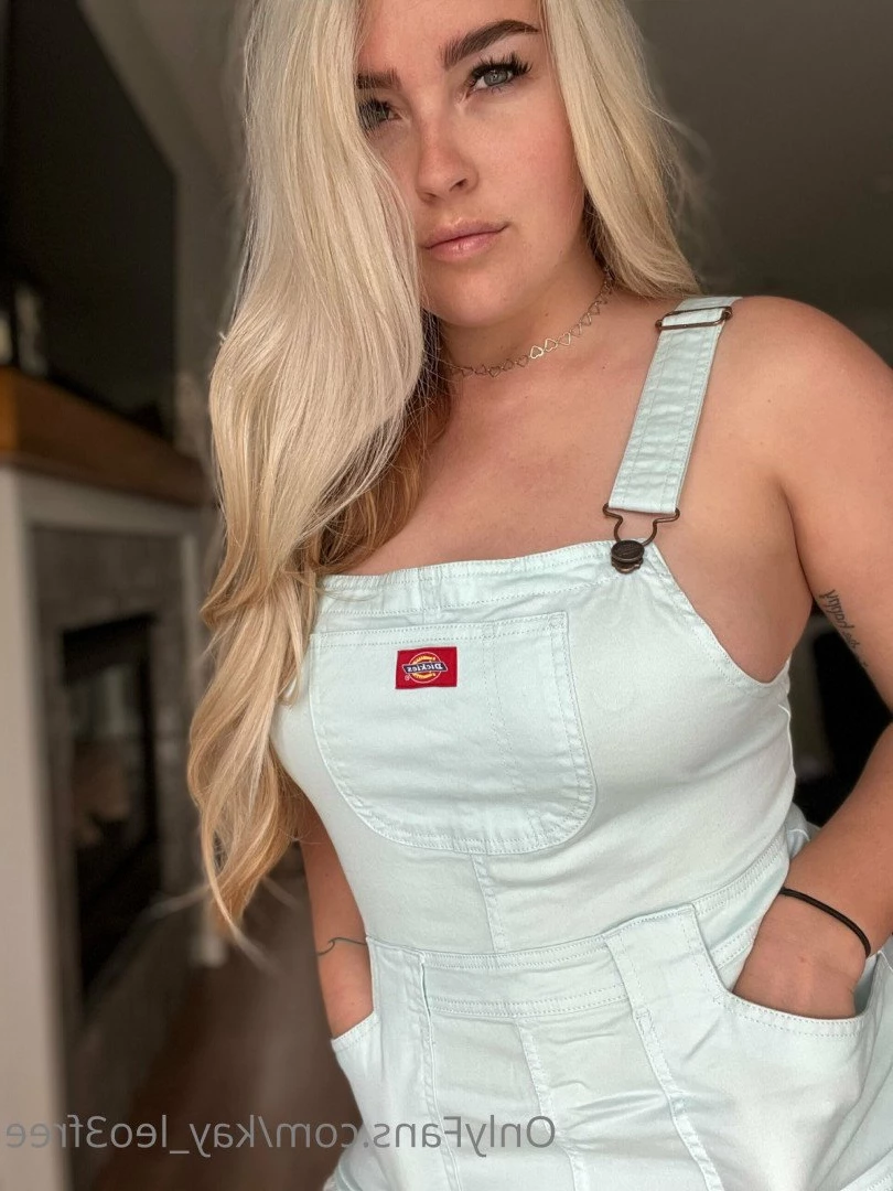 Kaylee FREE [ kay_leo3free ] Onlyfans leaked photo 3229658 on Hotleaks.tv