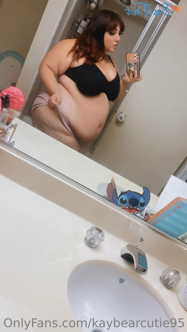 kaybearcutie95 Onlyfans leaked photo 16687244 on Hotleaks.tv
