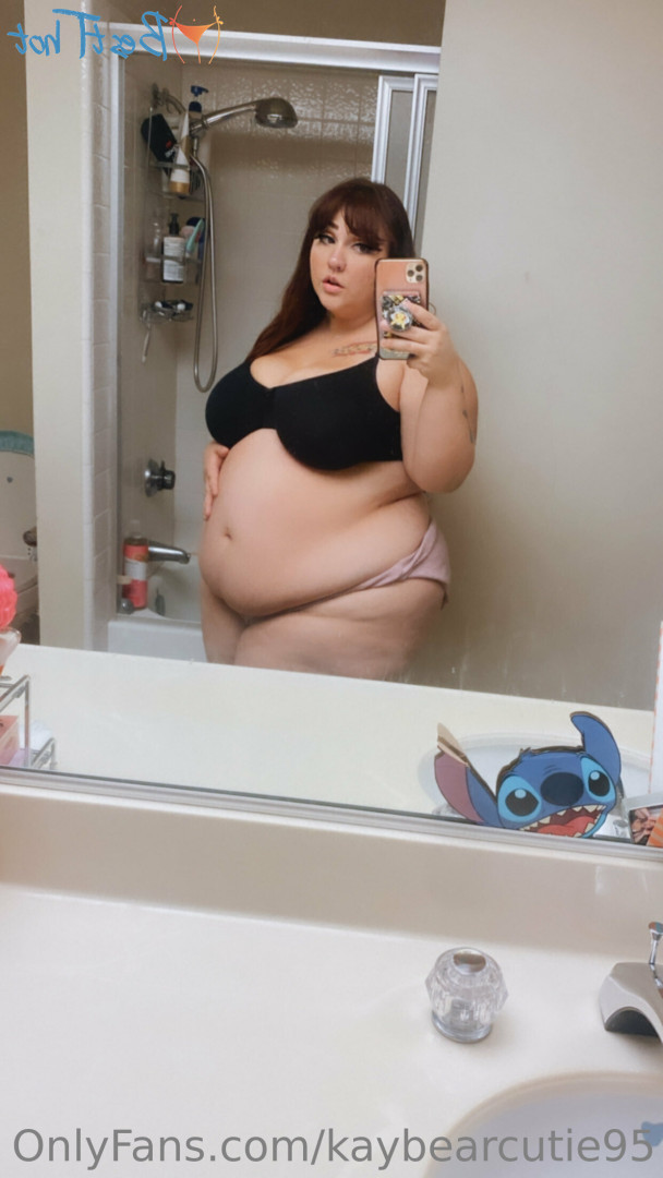 kaybearcutie95 Onlyfans leaked photo 16687254 on Hotleaks.tv