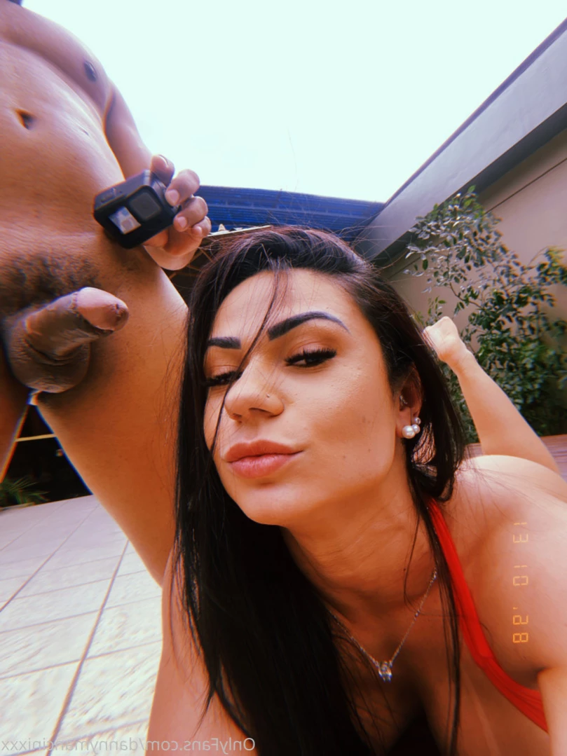 Danny Mancinni Oficial [ dannymancinixxx ] Onlyfans leaked photo 12553271 on Hotleaks.tv