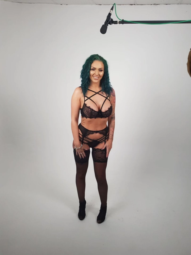Best nude model Kayleigh wanless [ kayleighwanless ] Onlyfans leaked photo 9803048 on Hotleaks.tv