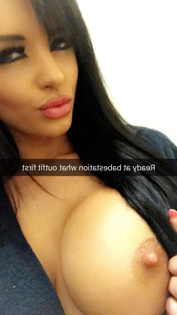 Best nude model Kayleigh wanless [ kayleighwanless ] Onlyfans leaked photo 9803061 on Hotleaks.tv