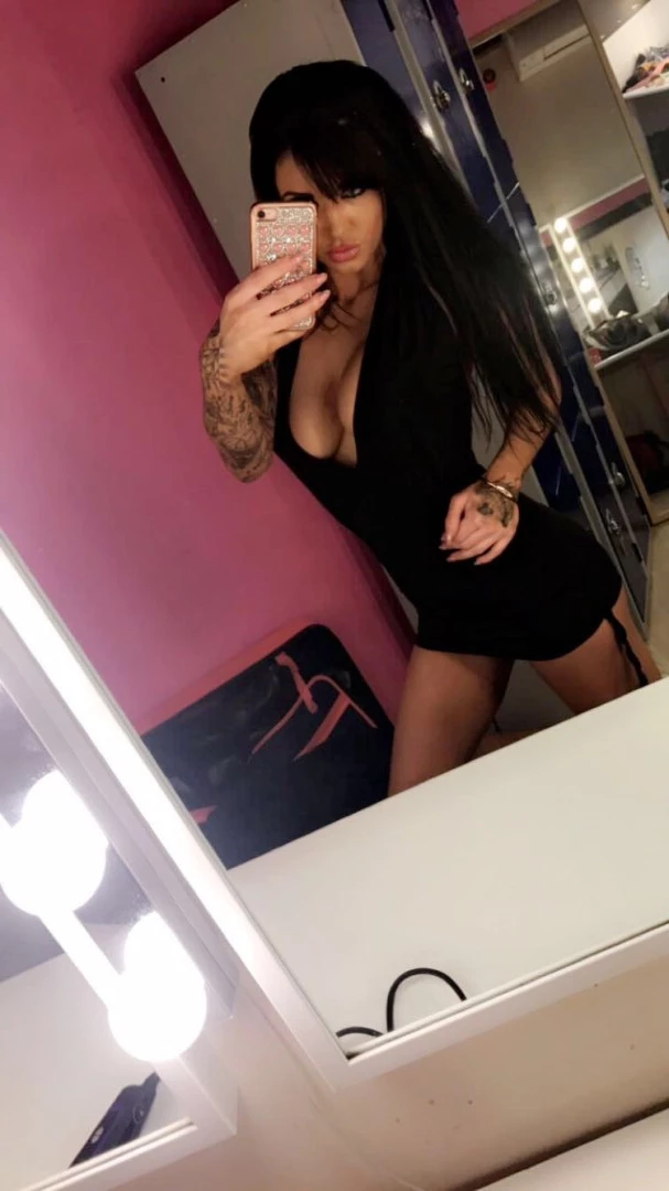 Best nude model Kayleigh wanless [ kayleighwanless ] Onlyfans leaked photo 9803652 on Hotleaks.tv