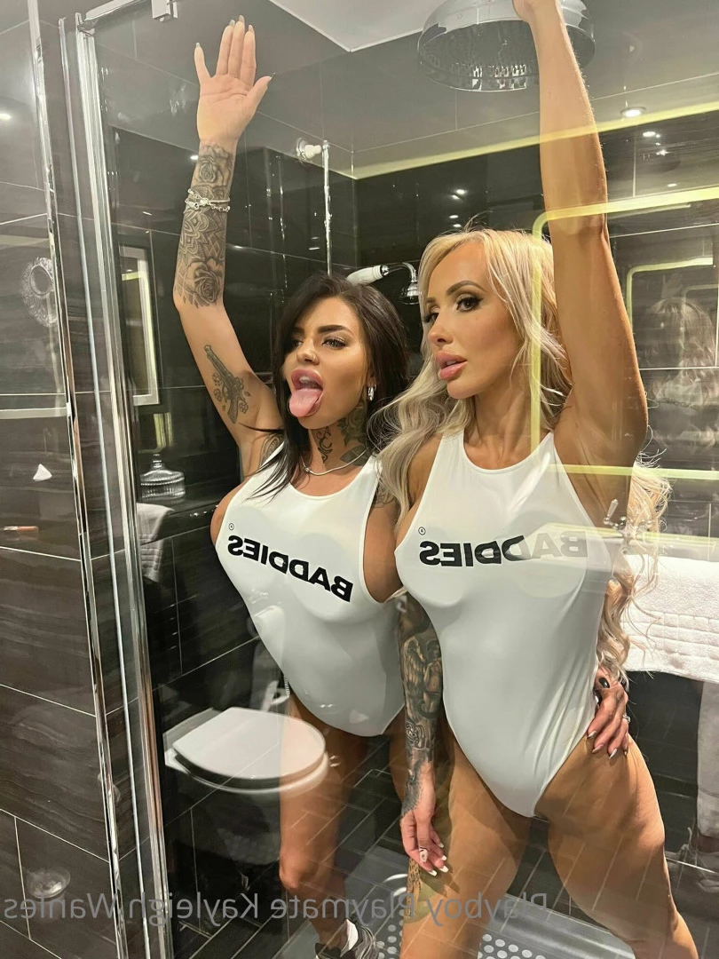 Best nude model Kayleigh wanless [ kayleighwanless ] Onlyfans leaked photo 9806655 on Hotleaks.tv