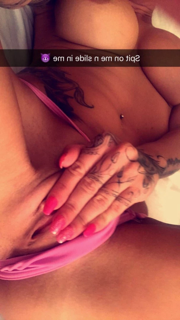 Best nude model Kayleigh wanless [ kayleighwanless ] Onlyfans leaked photo 9807498 on Hotleaks.tv