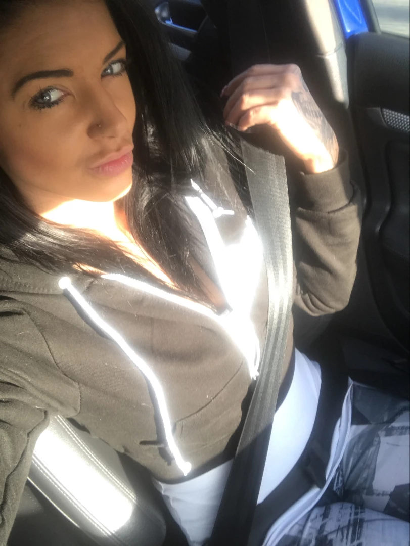 Best nude model Kayleigh wanless [ kayleighwanless ] Onlyfans leaked photo 9809599 on Hotleaks.tv