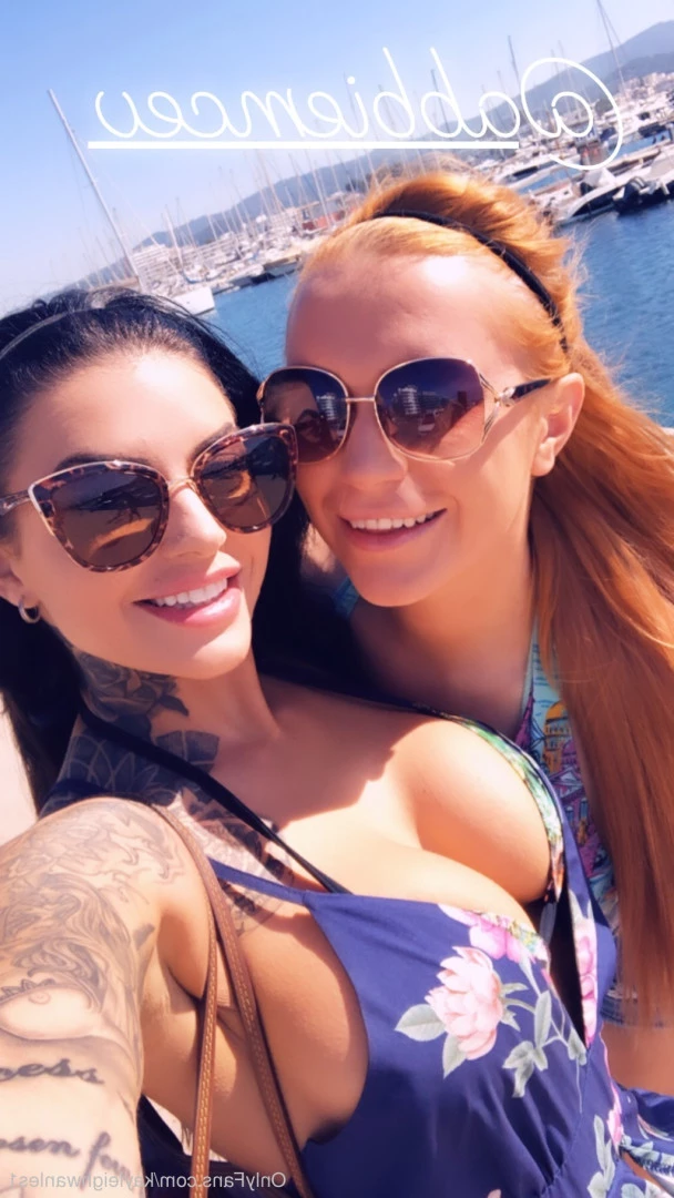 Best nude model Kayleigh wanless [ kayleighwanless ] Onlyfans leaked photo 9820634 on Hotleaks.tv