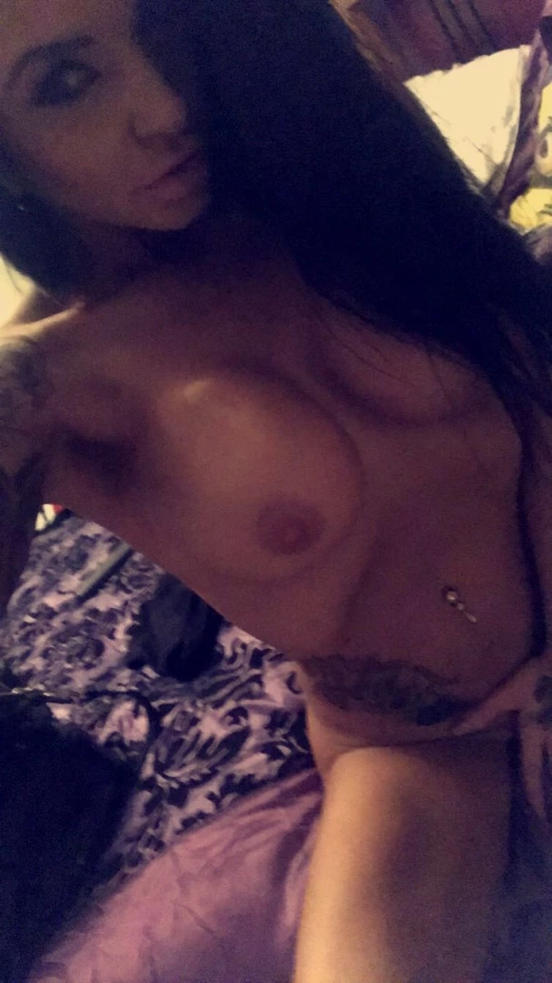 Best nude model Kayleigh wanless [ kayleighwanless ] Onlyfans leaked photo 9824897 on Hotleaks.tv
