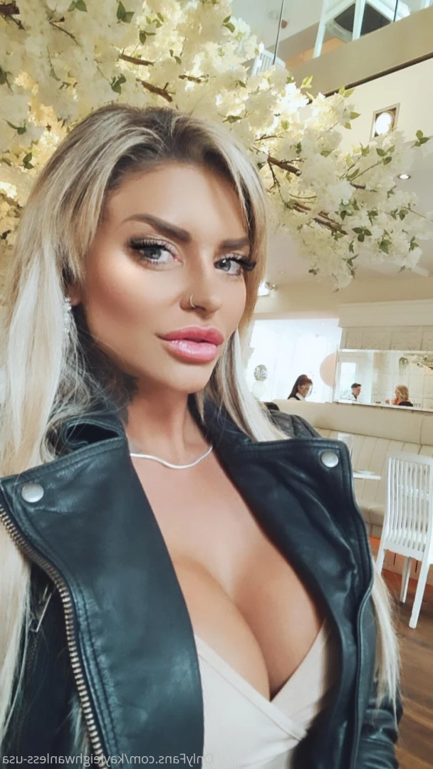 Best nude model Kayleigh wanless [ kayleighwanless ] Onlyfans leaked photo 9825402 on Hotleaks.tv