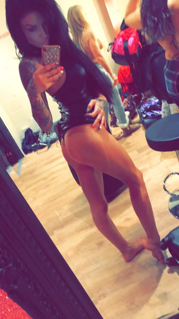Best nude model Kayleigh wanless [ kayleighwanless ] Onlyfans leaked photo 9825939 on Hotleaks.tv