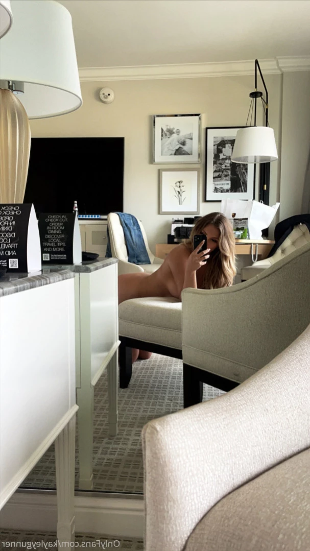 Kayley Gunner [ kayleygunner ] Onlyfans leaked photo 14710657 on Hotleaks.tv