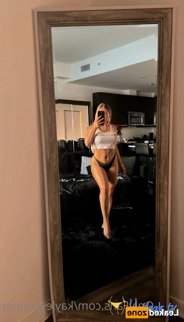 Kayley Gunner [ kayleygunner ] Onlyfans leaked photo 14711070 on Hotleaks.tv