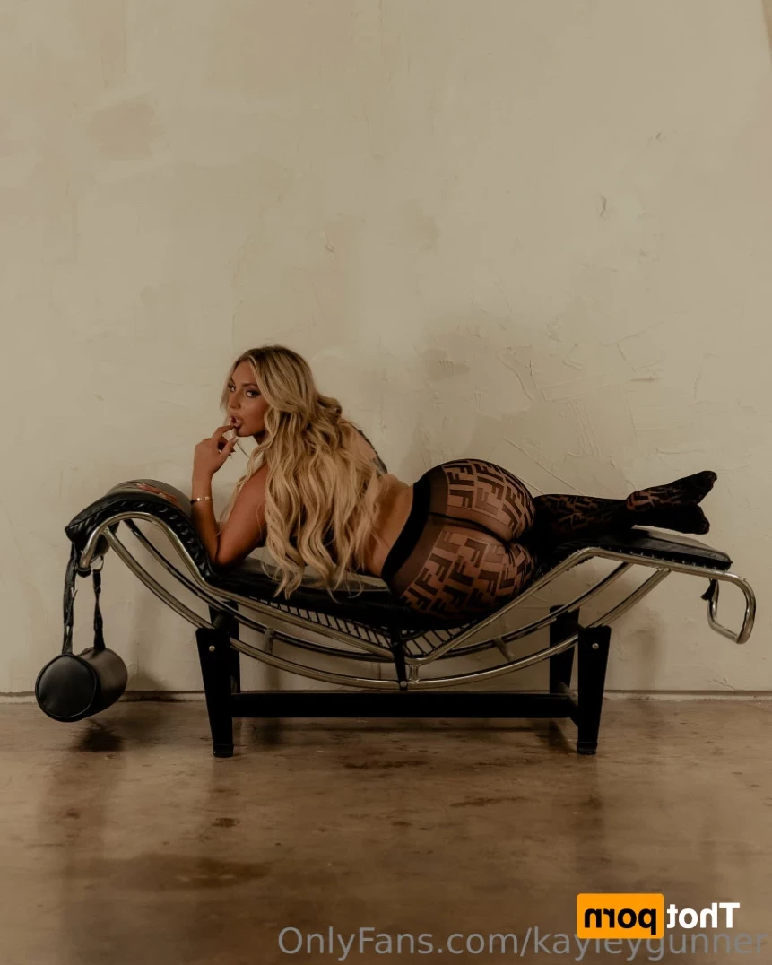 Kayley Gunner [ kayleygunner ] Onlyfans leaked photo 14794263 on Hotleaks.tv