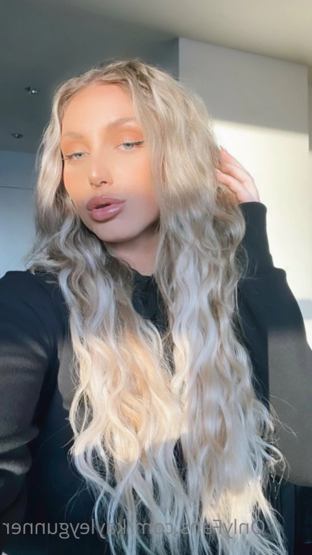 Kayley Gunner [ kayleygunner ] Onlyfans leaked photo 15583963 on Hotleaks.tv