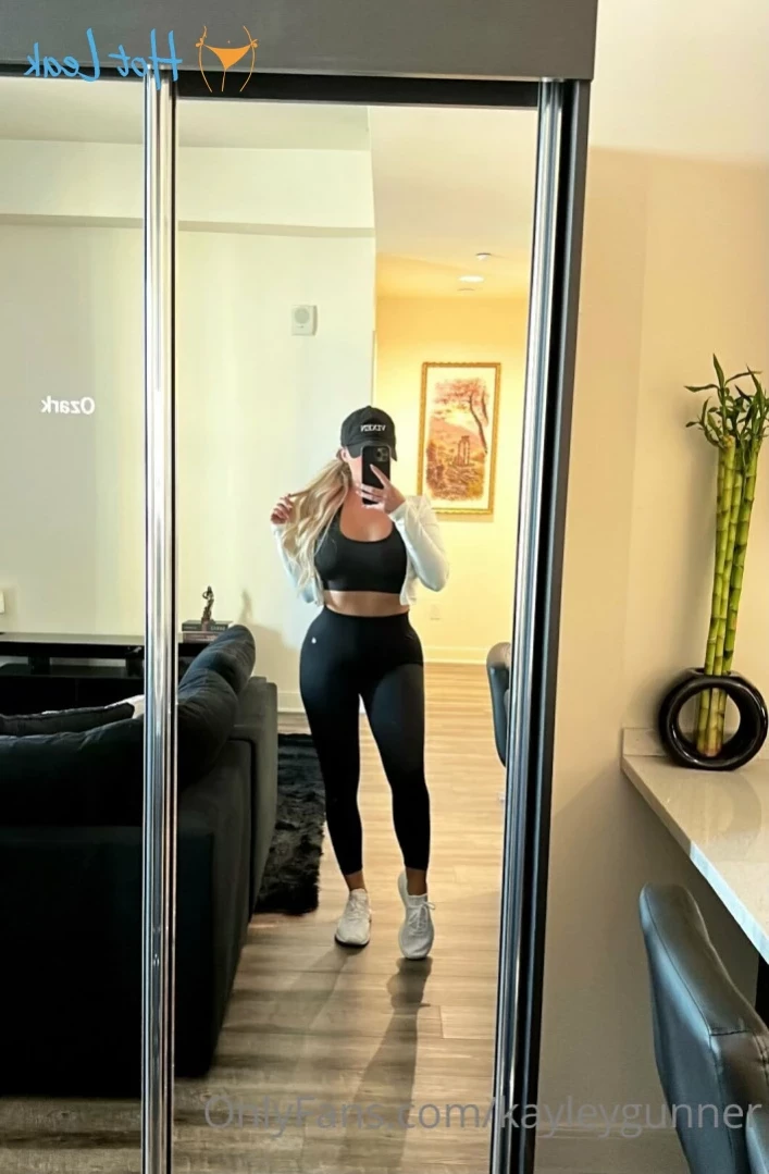 Kayley Gunner [ kayleygunner ] Onlyfans leaked photo 15958201 on Hotleaks.tv