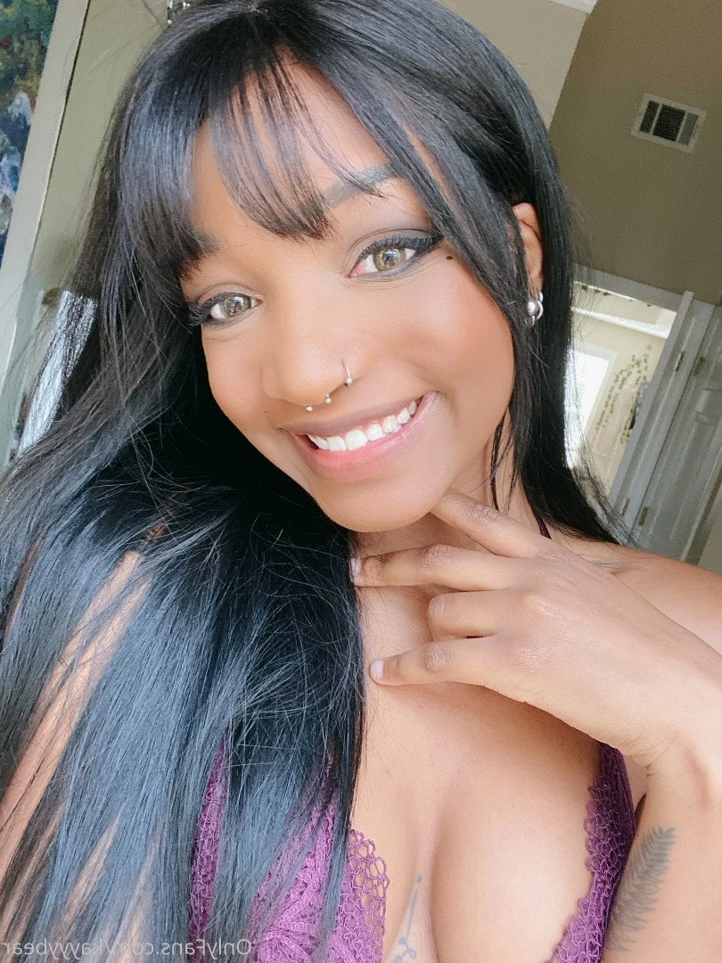 Kay Bear 🐻 [ kayyybear ] Onlyfans leaked photo 3108282 on Hotleaks.tv