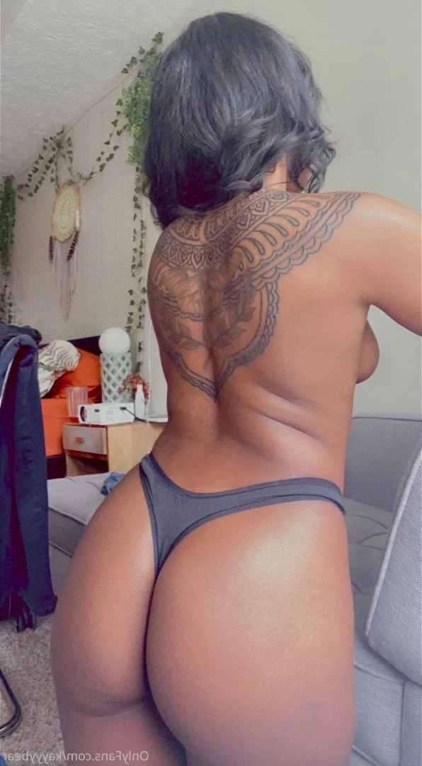 Kay Bear 🐻 [ kayyybear ] Onlyfans leaked photo 3110465 on Hotleaks.tv