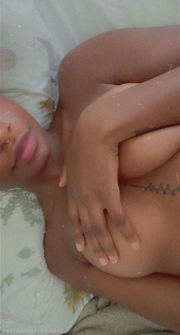 Kay Bear 🐻 [ kayyybear ] Onlyfans leaked photo 3110703 on Hotleaks.tv
