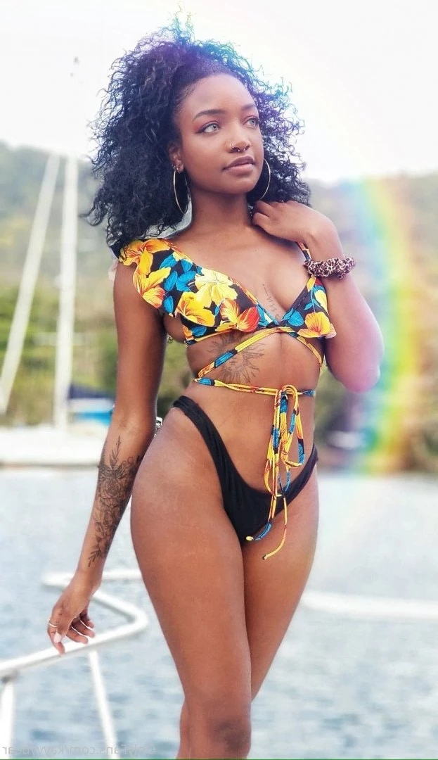 Kay Bear 🐻 [ kayyybear ] Onlyfans leaked photo 3113686 on Hotleaks.tv