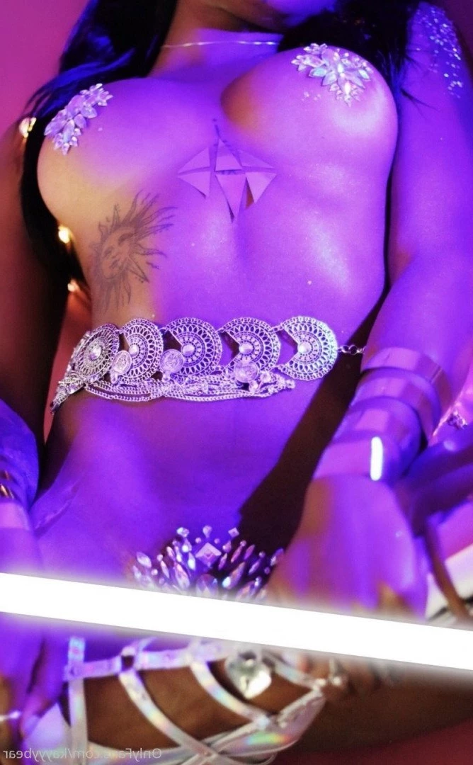 Kay Bear 🐻 [ kayyybear ] Onlyfans leaked photo 3114462 on Hotleaks.tv