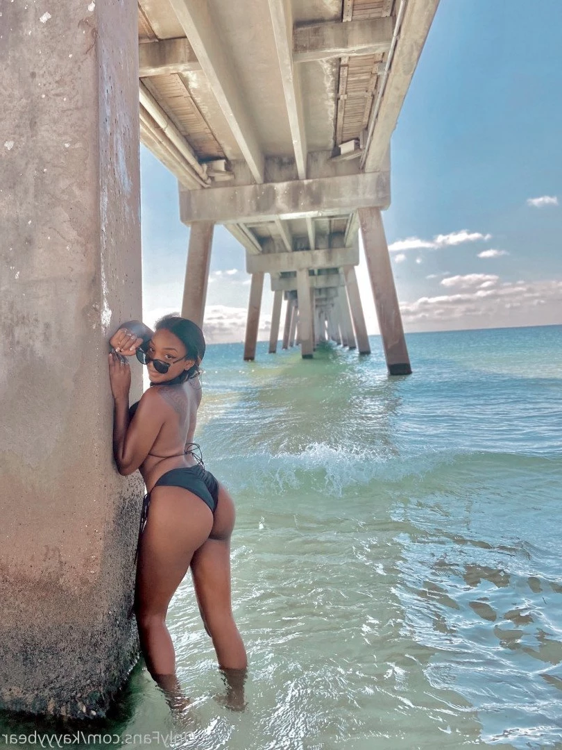 Kay Bear 🐻 [ kayyybear ] Onlyfans leaked photo 3115247 on Hotleaks.tv