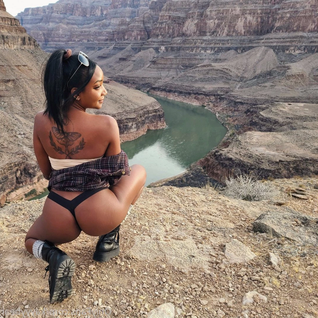 Kay Bear 🐻 [ kayyybear ] Onlyfans leaked photo 3115490 on Hotleaks.tv