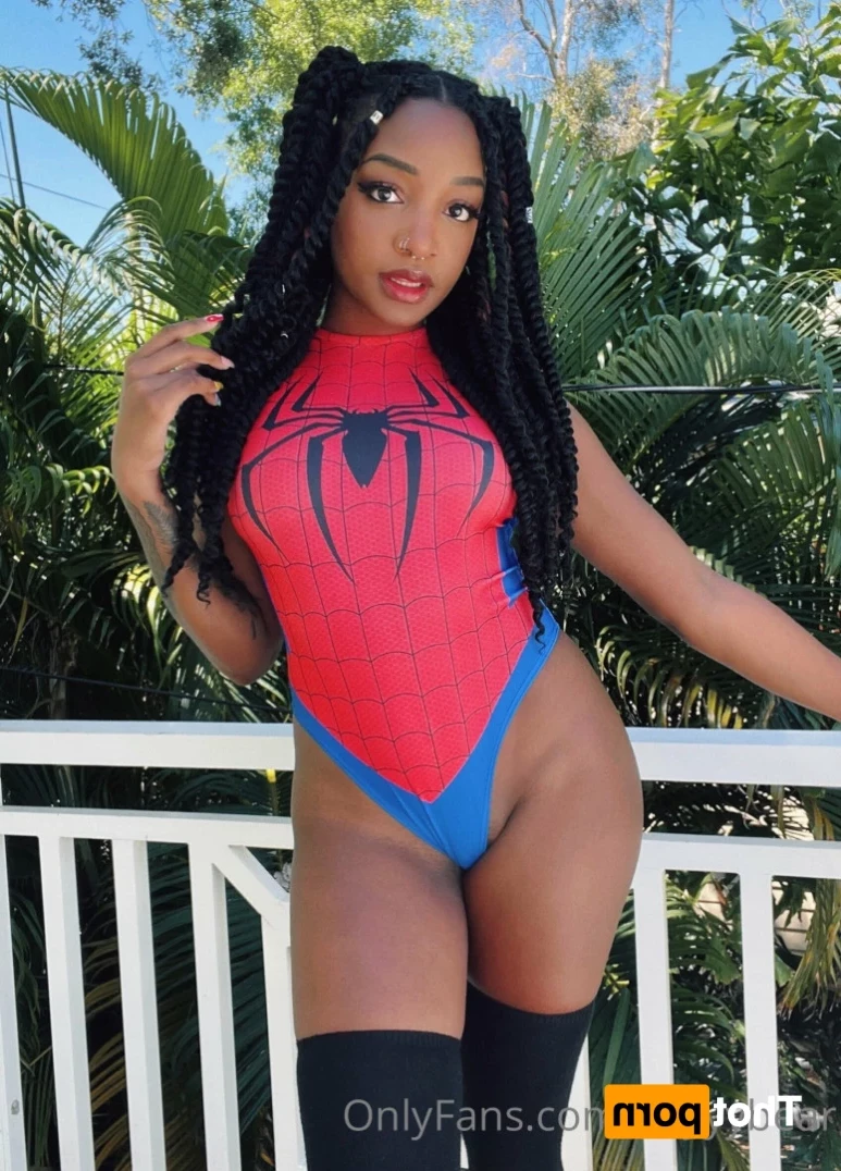 Kay Bear 🐻 [ kayyybear ] Onlyfans leaked photo 14726828 on Hotleaks.tv