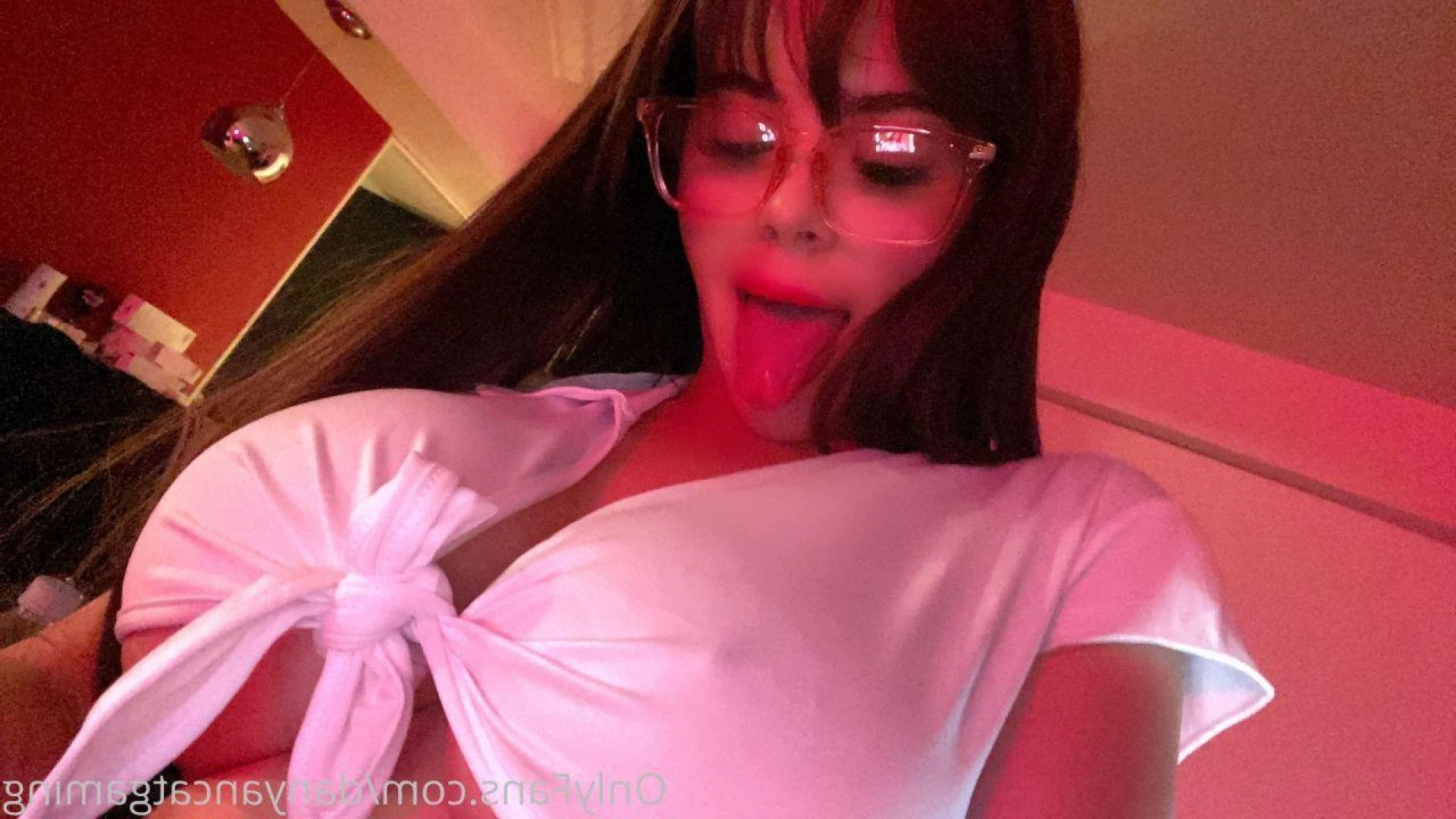 DanyanCat [ danyancatgaming ] Onlyfans leaked photo 302452 on Hotleaks.tv