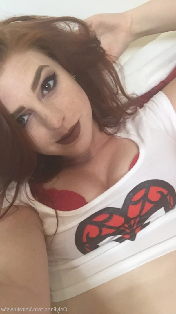 Ashley Phoenix 🔥 [ ashleyphoenixfans ] Onlyfans leaked photo 10858830 on Hotleaks.tv