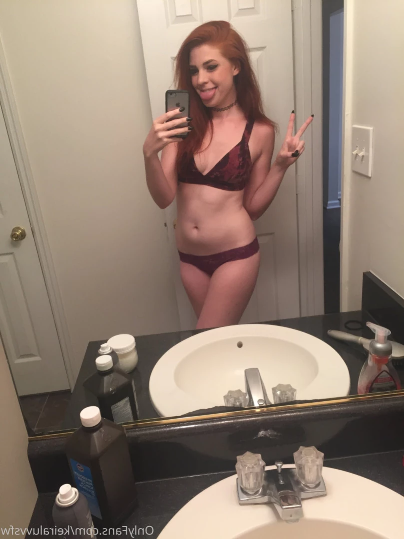 Ashley Phoenix 🔥 [ ashleyphoenixfans ] Onlyfans leaked photo 14342618 on Hotleaks.tv