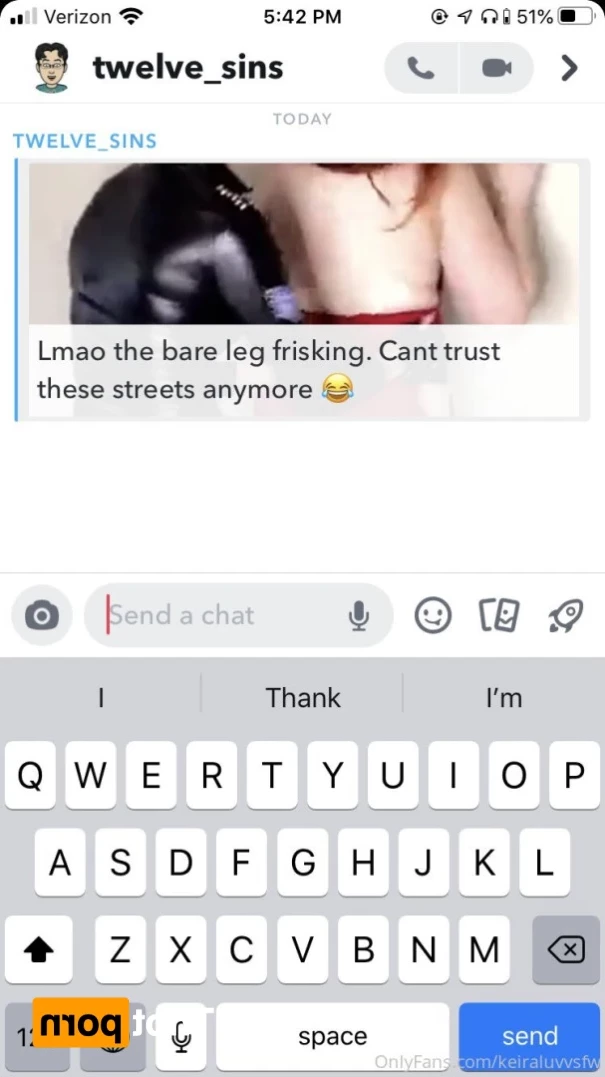 Ashley Phoenix 🔥 [ ashleyphoenixfans ] Onlyfans leaked photo 14458569 on Hotleaks.tv