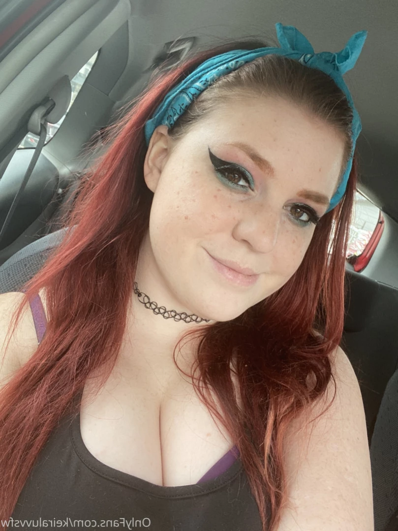 Ashley Phoenix 🔥 [ ashleyphoenixfans ] Onlyfans leaked photo 15742000 on Hotleaks.tv