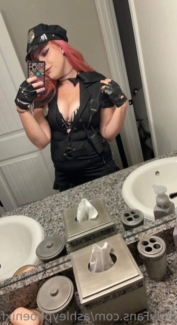 Ashley Phoenix 🔥 [ ashleyphoenixfans ] Onlyfans leaked photo 16448592 on Hotleaks.tv