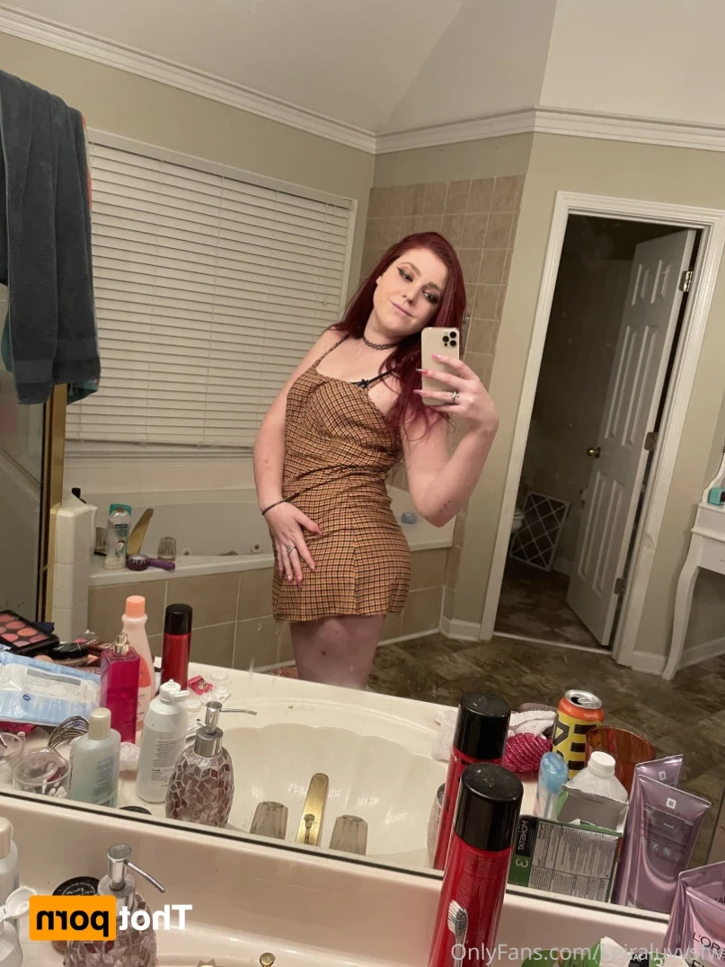Ashley Phoenix 🔥 [ ashleyphoenixfans ] Onlyfans leaked photo 16448687 on Hotleaks.tv
