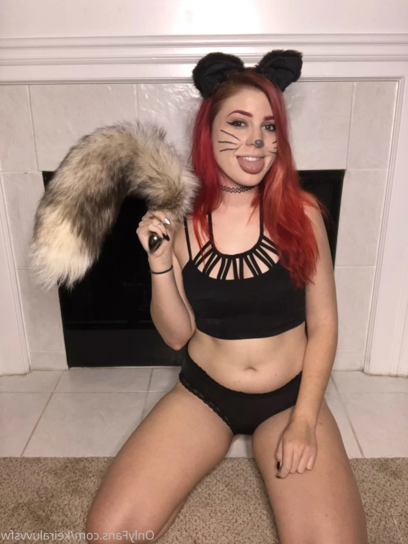 Ashley Phoenix 🔥 [ ashleyphoenixfans ] Onlyfans leaked photo 16449911 on Hotleaks.tv