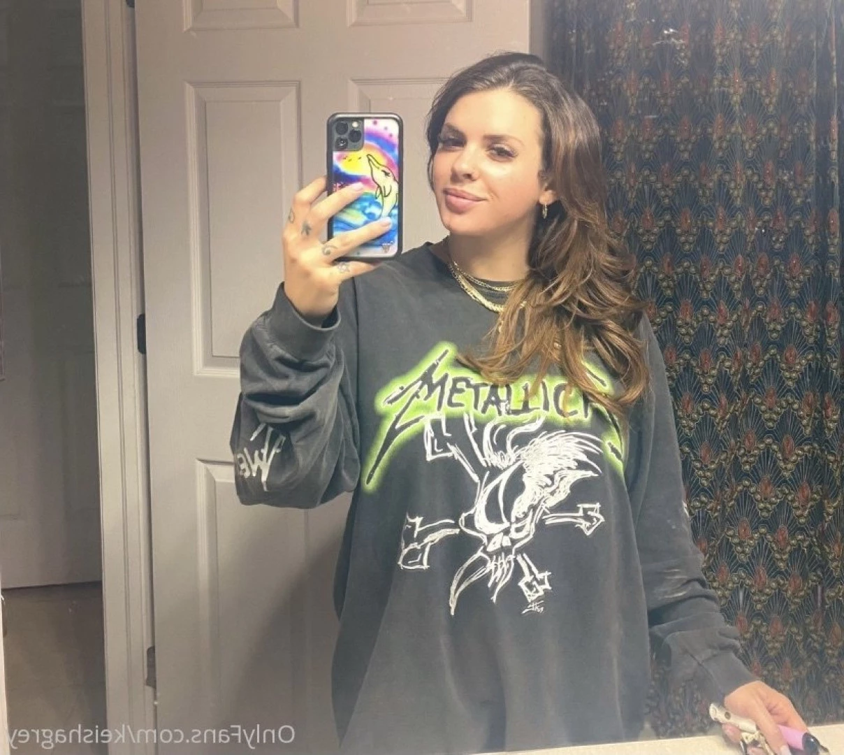 Keisha Grey [ keishagrey ] Onlyfans leaked photo 7750317 on Hotleaks.tv