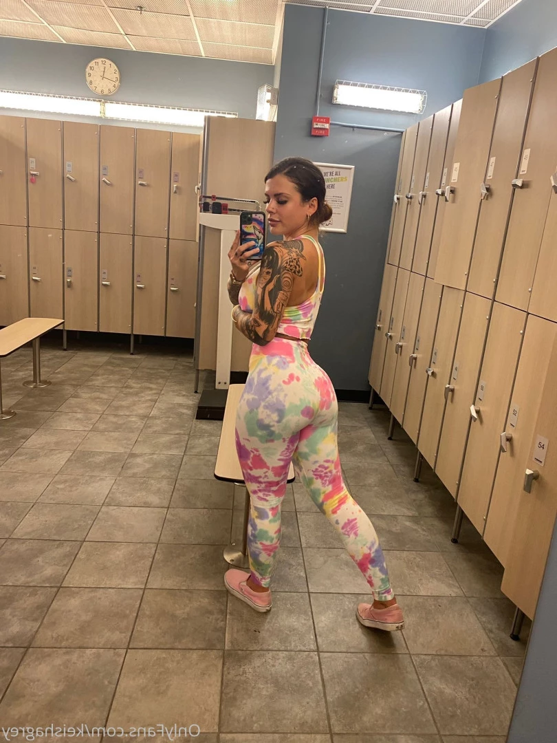 Keisha Grey [ keishagrey ] Onlyfans leaked photo 7750584 on Hotleaks.tv