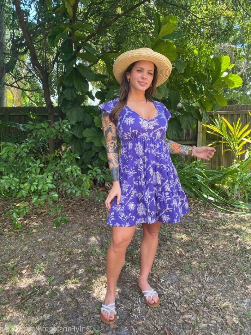 Keisha Grey [ keishagrey ] Onlyfans leaked photo 7750733 on Hotleaks.tv