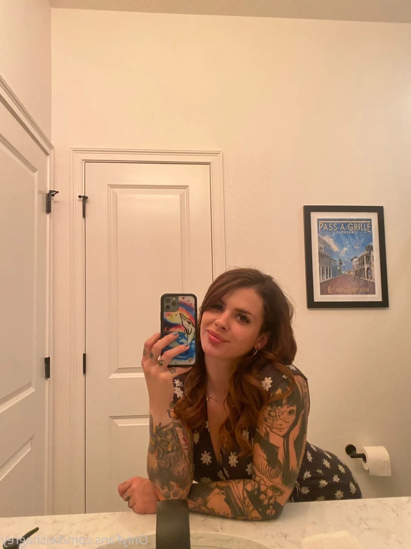 Keisha Grey [ keishagrey ] Onlyfans leaked photo 7750860 on Hotleaks.tv