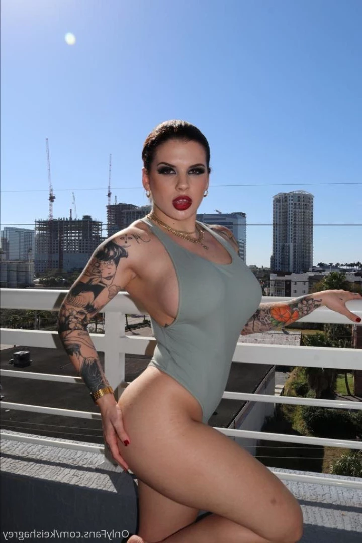 Keisha Grey [ keishagrey ] Onlyfans leaked photo 7750970 on Hotleaks.tv