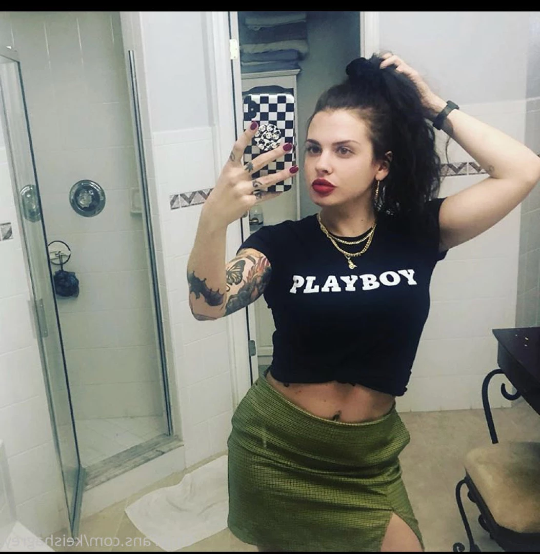 Keisha Grey [ keishagrey ] Onlyfans leaked photo 7751041 on Hotleaks.tv
