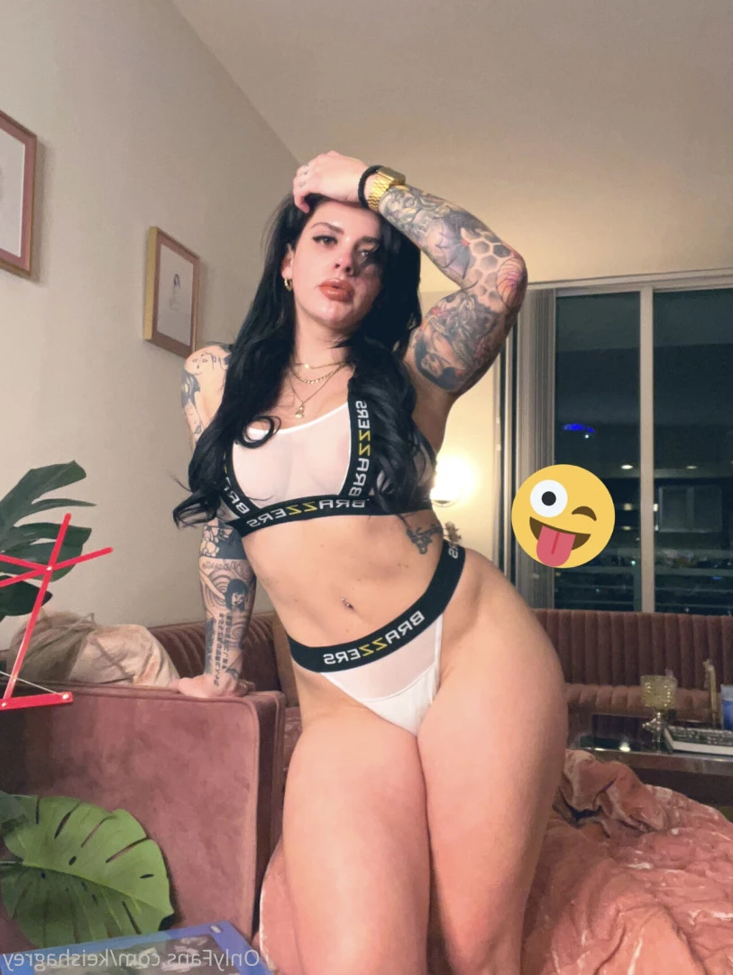 Keisha Grey [ keishagrey ] Onlyfans leaked photo 7751147 on Hotleaks.tv